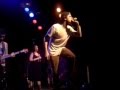 WATSKY - Tiny Glowing Screens Part 2 @ Fowler's ...