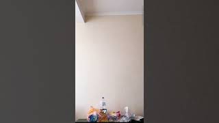At home vlog #dailyvlog #vlog