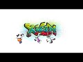 Universal Pictures Xilam Animation 2013