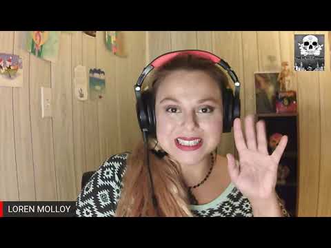 The Devil's Lettuce - The Movie