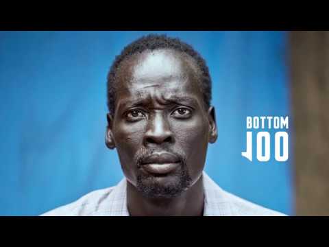 Fund for Peace - Customer Success Story