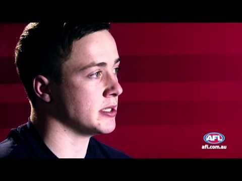 Lewis Taylor Interview