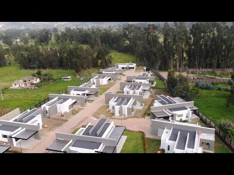 Casas, Venta, Sogamoso - $795.000.000