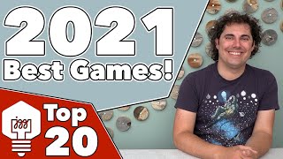 Getting Games - The Crew: Mission Deep Sea video thumbnail