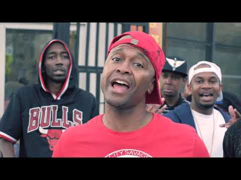 Paperboy da great ft bo deal SAMPLE VIDEO ONLY