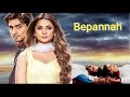Bepanah Background Music 05