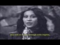 Ofra Haza Im Nin'Alu 1978 subtitulada en español ...