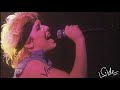Kim Wilde - House of Salome [LIVE AUDIO RECORDING] 26/11/1983
