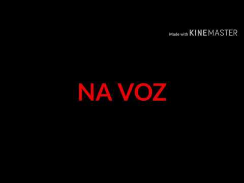 Rap do Madara, Pain e Orochimaru - O QUANTO EU POSSO SER CRUEL | NERD HITS