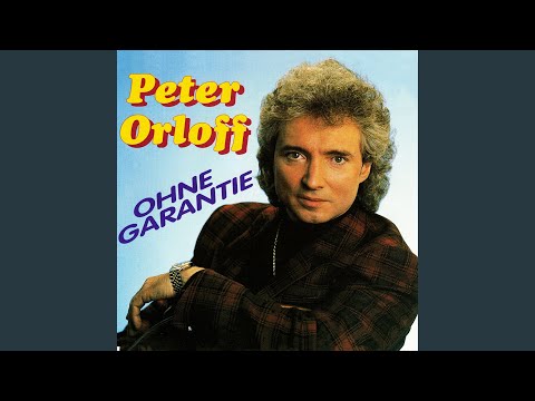 Hit-Express (Remastered 2023)