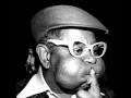 Dizzy Gillespie - Desafinado