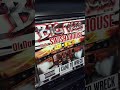 Big Tiger (Swishahouse) feat. Slim Thug and Lil Flip - 2 Much $