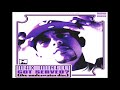 Max Minelli Ft. Paul Wall - Find Me a Freak (Slowed N Chopped) Dj ScrewHead956