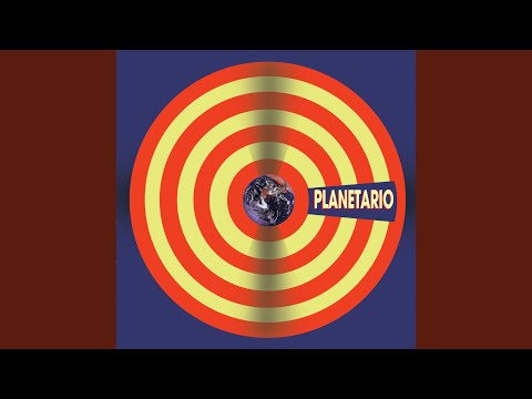 Una Absurda Cancion De Amor