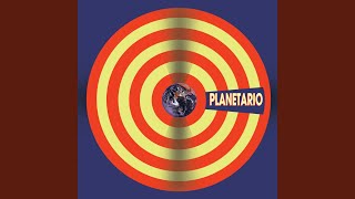 Una Absurda Cancion De Amor