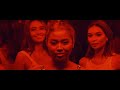Yellow Claw - Twitter (Feat. Syaqish)