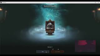 Download the video "ROHAN2 GLOBAL GAMEPLAY - CROSS WAVE"