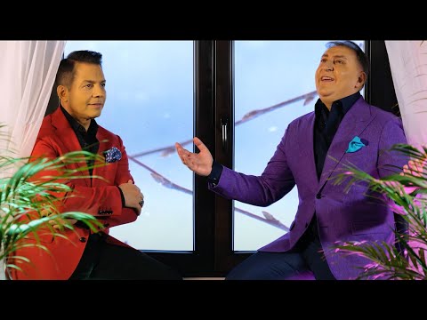 Jean de la Craiova ❌ Vali Vijelie  ❌ Trece sirul anilor ❌ Videoclip Oficial ❌ 2020