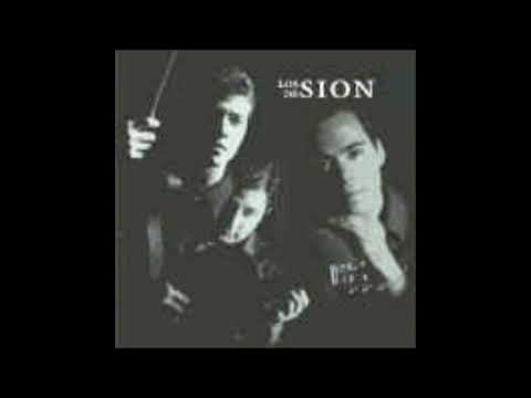 Jesús De Nazaret Los De Sión