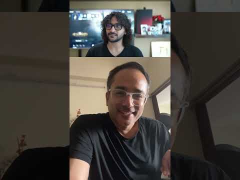 പ്രധാന മന്ത്രി ആവാനുള്ള കോഴ്സ് ഉണ്ടോ..? 🤓😝 #smartphone #tech #technology #technews #unboxing