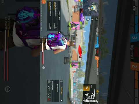 play free fire sunday tonight fun😀