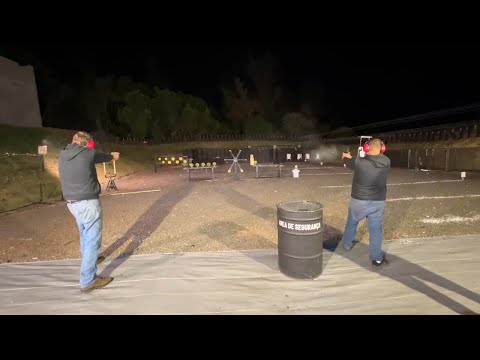 COMPREI UMA PISTOLA DO CS | GLOCK G19