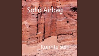 Könnte sein (feat. Jonathan Klein, Alun Vaughan, Stefan Weber &amp; Mark Thomas)