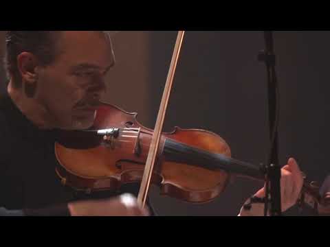 Tierra Del Sur et Jean Marc Phillips Varjabédian Philarmonie de Paris  2   DANSE DU SABRE