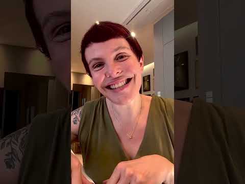 Santa Catarina está atenta a casos suspeitos de mpox. #mpox #floripa #santacatarina