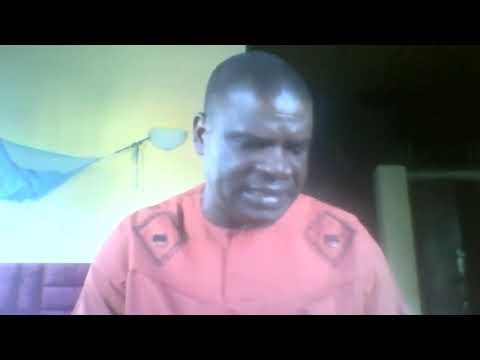 CHM 205 3rd zoom class