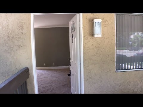 8512 Via Mallorca property video