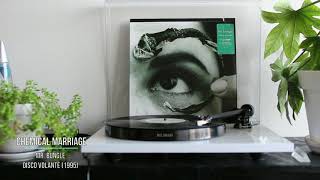 Mr. Bungle - Chemical Marriage #02 [Vinyl rip]