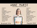 Anne Marie Greatest Hits Full Playlist 2021 Anne Marie Best Songs 2021