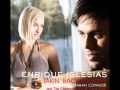 Enrique Iglesias - Takin Back My Love feat Sarah ...
