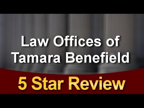 Play Law Firm Video