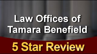 Play Law Firm Video