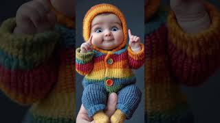 Download lagu dudi dudi dam dam mp3 Download lagu dudi dudi dam dam mp3