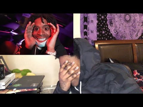WTF IS THIS??| YN Jay x Lil Pump- Big Hoes (Official Music Video)