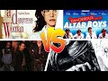 The Best Movies With Dangerous In The Title