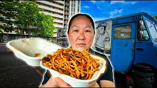 Download lagu Kalihi Eats 2.0 mp3 Download lagu Kalihi Eats 2.0 mp3