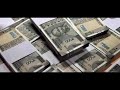 I Am Rich Money Affirmations
