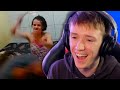TRY NOT TO LAUGH FUNNIEST TIKTOKS