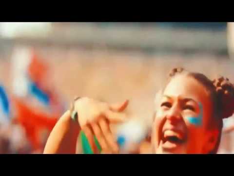 Sequential One - Dance (Dj Walkman Remix)