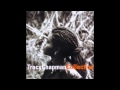 Tracy Chapman - Telling Stories