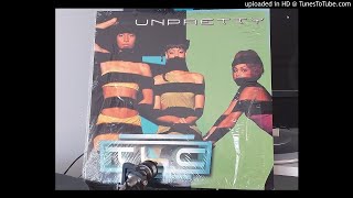TLC  Unpretty (Don&#39;t Look Any Further Remix W Rap)1999