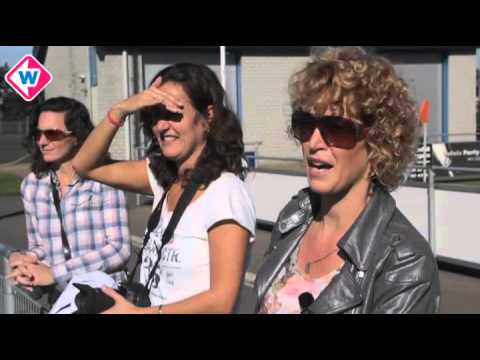 Club van de Week: RVC '33 uit Reeuwijk-Dorp