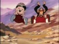 Speed Racer - The Great Plan Part 2 (Spritel ...