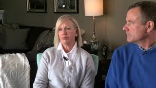 Family calls out Zillow over real-estate mistake