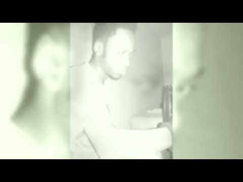 JeriTheOG - Fatidic (prod. June Chikuma)