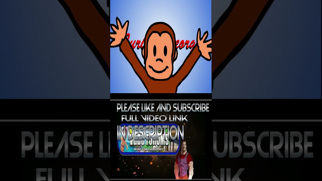 Video Game Director's Cuts - Sprite of the Living Dead #newgrounds #flashanimation